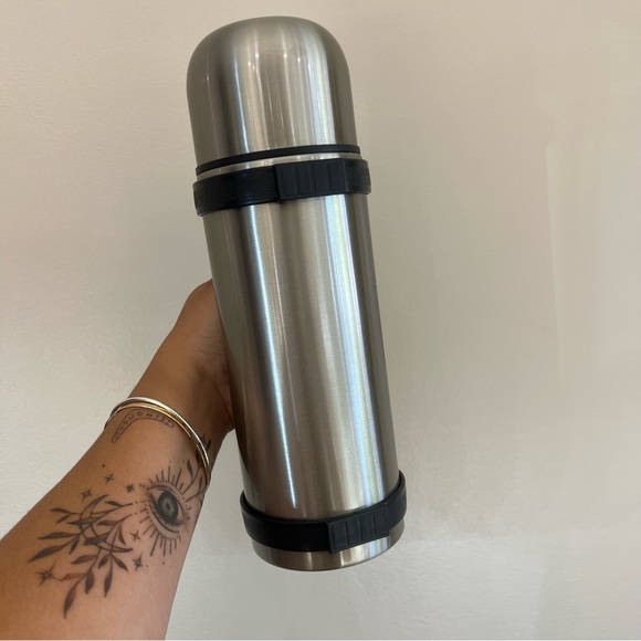 Dunkin Donuts Tumbler - Picture 9 of 10